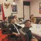 Kemendagri Siap Dukung FBO Indonesia, Event Sabuk Mendagri Segera Direalisasikan