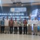 Indonesian Diaspora Network Global (IDN Global) Meluncurkan Diaspora Care ; “Gerakan kKemanusiaan Dan Pemberdayaan Sosial Yang Bertujuan Menghubungkan Kepedulian, Keahlian Dan Semangat Gotong Royong Jutaan Diaspora Indonesia Di Seluruh Dunia”