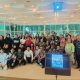 Ikatan Alumni Sekolah Ilmu Lingkungan Universitas Indonesia (ILUNI SIL UI) bersama Indonesian Diaspora Network (IDN) Global Menggelar Focus Group Discussion (FGD) Terintegrasi FEW Nexus Bertajuk “Solusi Strategi Program dan Rencana Aksi Nasional untuk Ketahanan Pangan, Energi, dan Air Menuju Indonesia Emas 2045”