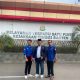 DPP GMPRI Apresiasi Jaksa Agung ST Burhanuddin yang Perintahkan Kejati Banten Usut Dugaan Korupsi Dua Anggota DPRD Kabupaten Tangerang