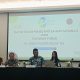 PT. Green Power Tbk. Menggelar Public Expose 2026 ; “Kuartal I 2026 membukukan Laba Bersih Rp6,09 miliar Atau Melonjak 207,86% Dibandingkan Periode Tahun 2025 Sebesar Rp1,98 Miliar”
