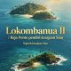 Lokombanua II: Pendiri Kedatuan Siau dan Leluhur Dinasti Ponto-Pontoh