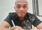 Pemuda Sumut Desak Inspektorat Madina Audit Ulang Dana Stunting Rp103 Miliar, Minta Pemeriksaan Menyeluruh dan Transparan