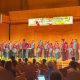 Paduan Suara Asal Tangsel Bikin Indonesia Bangga, Raih Juara di Tokyo