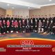 Sertifikasi Internasional CMA Batch 19, Sukses di Gelar