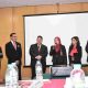 Sertifikasi Internasional CMA Batch 19, Sukses di Gelar