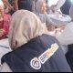 BRI BO Bekasi Perkuat Kedekatan dengan Nasabah Pensiunan Lewat Program Apresiasi
