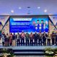 KPDI XVII Dorong Inovasi dan Kolaborasi Wujudkan Ekosistem Perpustakaan Digital Nasional