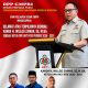 Raja Agung Nusantara Apresiasi Terpilihnya Kembali H. Willgo Zainar Pimpin HKTI NTB: Momentum Memperkuat Ketahanan Pangan Nasional