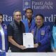 MERINTIS !! Dari Aktivis Mahasiswa hingga Komisaris BUMN, Perjalanan Panjang Syafrudin Budiman “Gus Din” dalam Dunia Pergerakan dan Pengabdian Publik