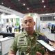 Kemandirian Teknologi Pertahanan Bukan Lagi Pilihan, Melainkan Kebutuhan Strategis Bangsa. Kadisinfolahtal Laksma TNI Ferry Johansyah: “Mimpi Kita Harus Lebih Tinggi dari Sekadar Pasar Dalam Negeri”