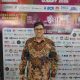 Anggota Komisi I Dewan Perwakilan Rakyat Republik Indonesia (DPR RI), Dave Akbarshah Fikarno, ME. Dorong Kedaulatan Digital Nasional, Tekankan Urgensi Regulasi AI Berbasis Risiko, Percepatan RUU Satu Data Indonesia, dan Penguatan Ekosistem GovTech AI Menuju Indonesia Emas 2045