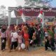 WiSATA BUDAYA DAN EDUKASI: KUNJUNGAN KE WILAYAH ADAT BADUY JERO, LEBAK-BANTEN