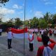 Menyentuh Hati! ODGJ di Panti Aura Welas Asih Sukabumi Peringati HUT Ke-81 RI: Antara Upacara Khidmat dan Tawa Lepas di Lomba 17-AN