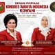 KOWANI Tegaskan Surat FreedomsJazz Festival 2026 Tidak Memiliki Dasar Representasi Organisasi KOWANI