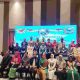 President AAMECC Indonesia Dr. M.H.Andrian akan Menyelenggarakan AAMECC SMART FARMING di INDONESIA