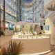 Jelajahi The Scentuitive Journey: Cara Unik Secret Garden Membaca Karakter Lewat Aroma