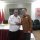 Judi Panca, Satgas P2MI Projo: 12 Tahun Projo Komitmen Terus Mengawal Kepentingan Rakyat untuk Kemajuan Bangsa