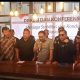 Dr. Syahganda Nainggolan Serukan Demonstrasi Tetap Konstitusional, Tolak Provokasi dan Jaga Stabilitas Nasional