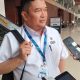 Bupati Malang, Dr. Ir. Budiar Anwar, M.Si.: Kabupaten Malang Kembali Hadir di APKASI, Pamerkan Potensi Wisata dan Jalin Kerja Sama Internasional