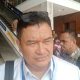 Bupati Malang, Dr. Ir. Budiar Anwar, M.Si.: Kabupaten Malang Kembali Hadir di APKASI, Pamerkan Potensi Wisata dan Jalin Kerja Sama Internasional
