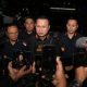 Perkuat Pengawasan WNA di Bali, Imigrasi Periksa 6 WNA dalam Patroli Dharma Dewata