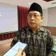 Dr. Eko Surya Lesmana Luncurkan Buku Kedua “The Secret Weakness of Every Great Power”:  Refleksi Pemikiran, Bangun Integritas Generasi Muda dan Kepercayaan Publik pada Pemimpin