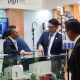 BerandaMAS Hadirkan Pengalaman Hunian Masa Depan di Danantara Housing Expo 2026