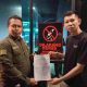 Penyerangan di Cafe Andrews Party Sunter, Manajemen Tegaskan Tak Sediakan Senjata Tajam