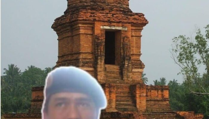 Permohonan Rawat Inap untuk Operasi Kaki Warga Binaan Rehabilitasi Ditolak, PBHN Pertanyakan Kebijakan Yayasan Benicia Indonesia