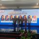 Lembaga Administrasi Negara (LAN) Republik Indonesia Menggelar Seminar Nasional Dengan Tema “Indonesian Future of Public Administration in the Era of Disruption and Poverty Reduction”