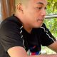 Ade Batubara Apresiasi Ketegasan Kejari Madina, Namun Desak Pengusutan Tuntas dan Penetapan Status Seluruh Pihak yang Diduga Terlibat Kasus Smart Village