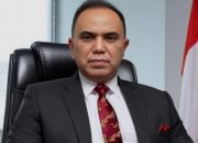 Delapan Kemiripan Pola Kematian Sutrimo dengan Brigadir Yosua