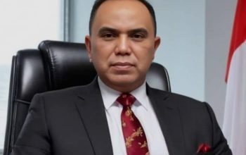 Delapan Kemiripan Pola Kematian Sutrimo dengan Brigadir Yosua
