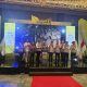 HIPMI Jakarta Selatan Bersama HIPMI MINERS Menggelar Mining Nation Revolution 2026 Di Pondok Indah Golf Jakarta