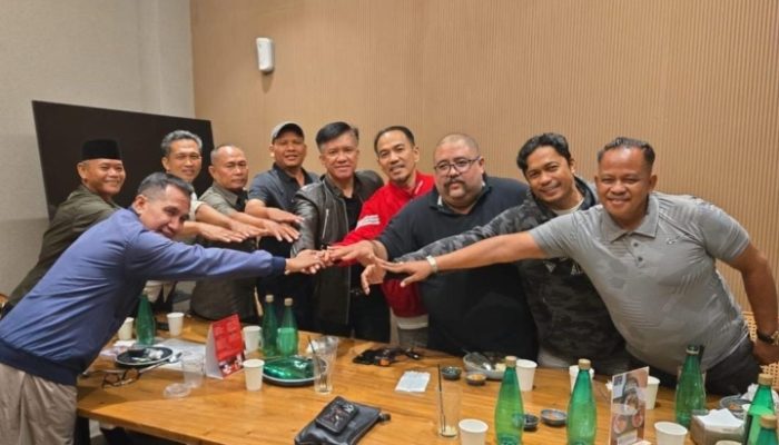 Forum Aktivis Pemerhati PMI Desak Presiden Evaluasi Kinerja Menteri KP2MI, Dinilai Hambat Penempatan Prosedural
