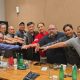 Forum Aktivis Pemerhati PMI Desak Presiden Evaluasi Kinerja Menteri KP2MI, Dinilai Hambat Penempatan Prosedural