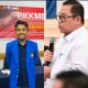 PERMAHI: Nilai Anton Timbang Secara Utuh, Jangan Biarkan Opini Publik Menggantikan Keadilan