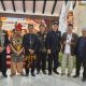 Keraton Parupuh Aryo Menak Senoyo Madura Kagumi Semangat Persatuan dalam Kongres Kebudayaan Nusantara 2026