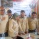 Presidium TAPOL-NAPOL Gelar Refleksi Dua Tahun Pemerintahan Prabowo, Pers Diundang Meliput
