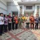 Audiensi Pimpinan ABS dan FBO Bersama Dewan Pelindung Teguhkan Komitmen Pembentukan ABS Law Firm dan FBO Law Firm