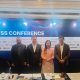 Metrodata Solution Day 2026 Dorong Organisasi Mengubah Investasi AI Menjadi Nilai Bisnis Yang Terukur
