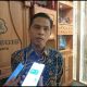 Marhadyn ; “Bupati Kutai Timur Memiliki Harapan Agar Koperasi Tidak Hanya Menjadi Lembaga Ekonomi Masyarakat, Tetapi Juga Mampu Menjadi Agregator & Penggerak UMKM Di Kutai Timur”