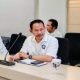 GPN 08 Apresiasi Ketegasan Prabowo Tangani Karhutla Kalbar: Negara Hadir Lindungi Rakyat