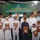 Maulid Nabi 1448 H, Syarikat Islam Tegaskan Kemerdekaan Sejati Dimulai Dari Kemandirian Umat