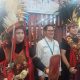 Dr. Joune J.E. Ganda, S.E., Dalam Keikutsertaan Pameran APKASI 2026, Terus Mendorong Pengembangan Ekonomi daerah Pemkab Minahasa Utara Melalui Sektor Kuliner, UMKM, Pariwisata Dan Investasi