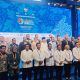 Asosiasi Pemerintah Kabupaten Seluruh Indonesia (APKASI) Menggelar Apkasi Otonomi Expo (AOE) 2026 Yang Berlangsung Pada Tanggal 27–29 Agustus 2026 Di Indonesia Convention Exhibition (ICE) BSD City, Kabupaten Tangerang, Banten