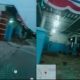 Diduga Langgar Perda dan Perwal, AMTOL MBG Desak Satpol PP Medan Segel Bangunan di Gang Jambu