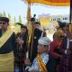 Di Hadapan Raja dan Sultan, Sekjen MAI M. Rafik Datuk Rajo Kuaso Serukan Perampasan Aset Koruptor dan Perlindungan Tanah Adat