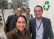 Bukan Kepala Rumah Tangga, Terkuak Status Asli Sutrimo dan Hubungannya dengan Keluarga FA